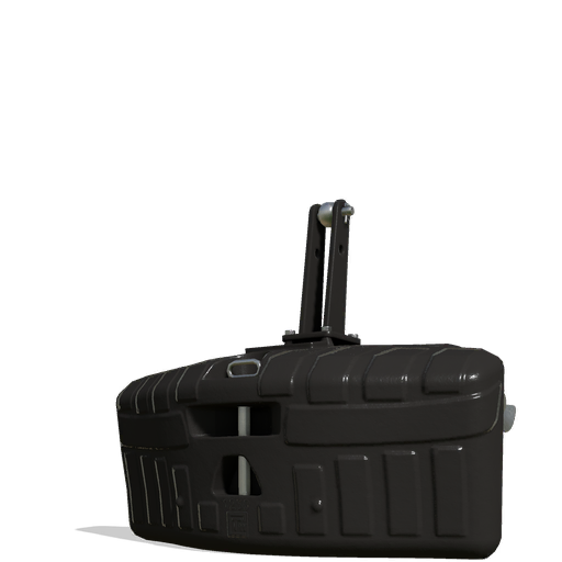 Gusscom 1250